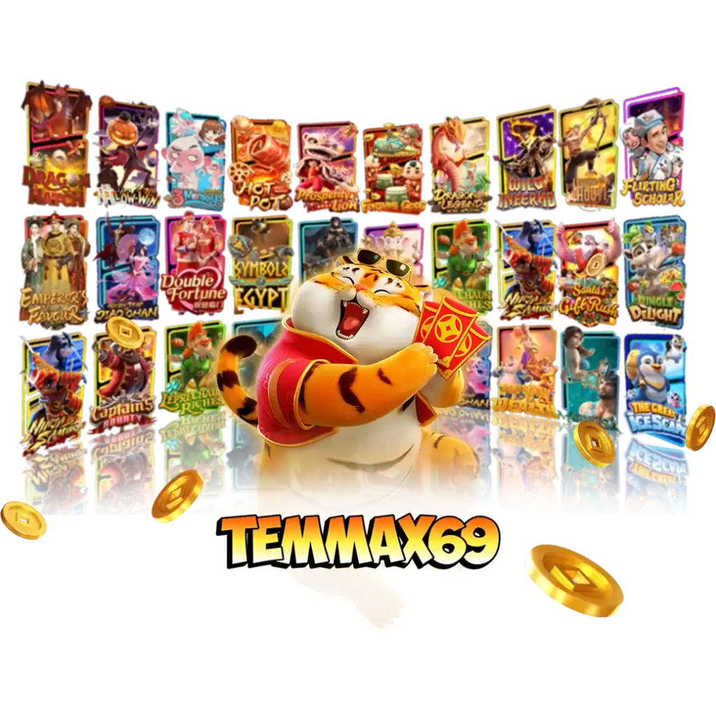 temmax69-banner2