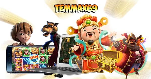temmax69-banner3