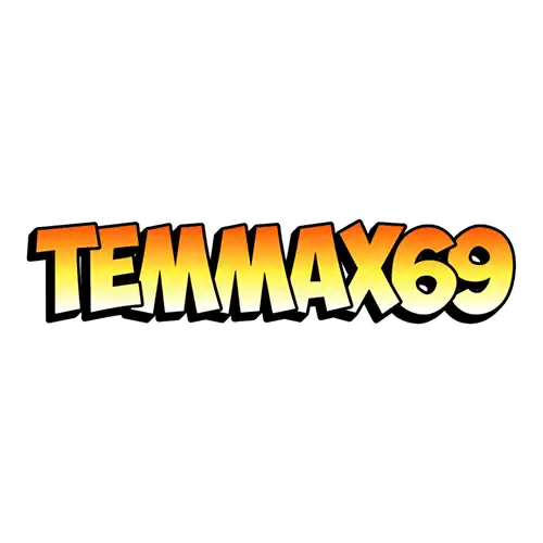 temmax69