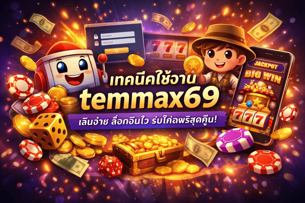 temmax69-blog-post